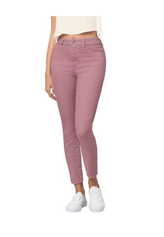 Ropa Exterior Pantalón Violeta LEONISA J2380 Leonisa