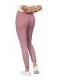 Ropa Exterior Pantalón Violeta LEONISA J2380 de Leonisa