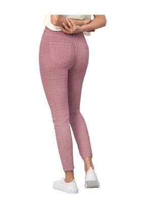 Ropa Exterior Pantalón Violeta LEONISA J2380