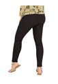 Ropa Exterior Jean Negro LEONISA F6151 de Leonisa