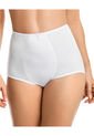 Panty Clásico de Control Suave de Leonisa
