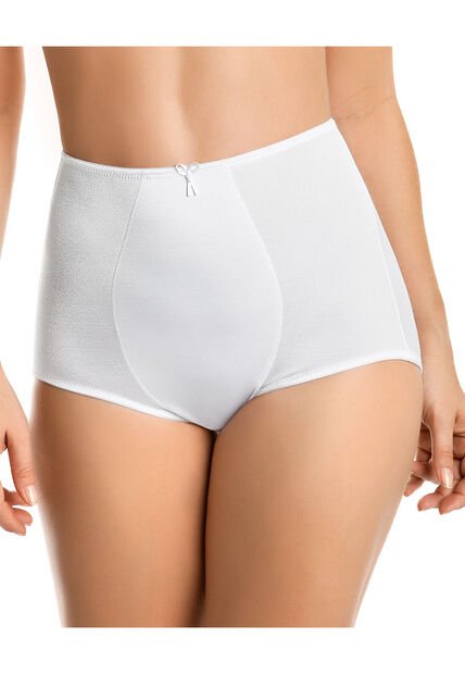 Panty Clásico de Control Suave