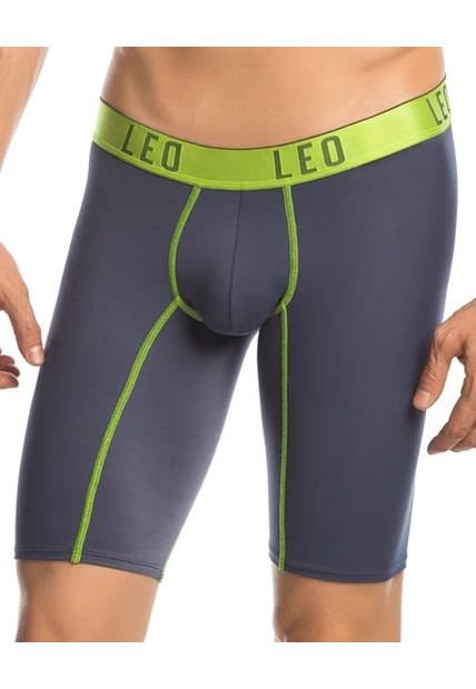 Bóxer de Lycra Extralargo