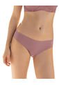 Leonisa Panty Tipo Tanga Ultraplano De Aspecto Invisible 012721 Rosa de Leonisa