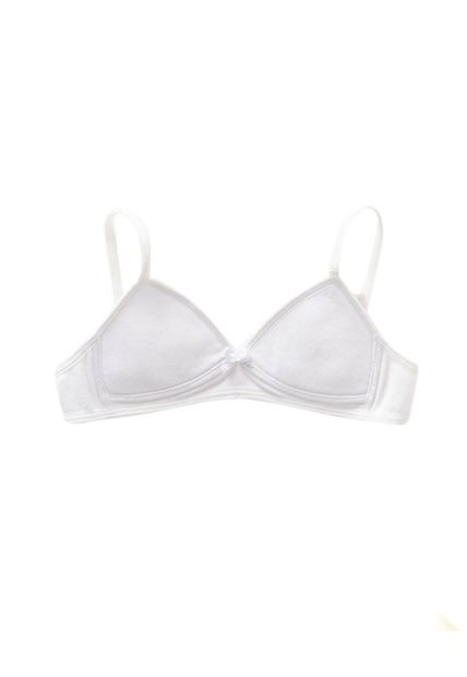 Panties y Calzones para Niñas | Leonisa Colombia