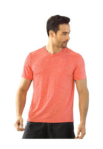 Leonisa Camisetas hombre - Compra online a los mejores precios | Linio Perú