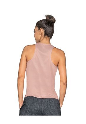 Ropa Deportiva Camiseta Rosa LEONISA 195336