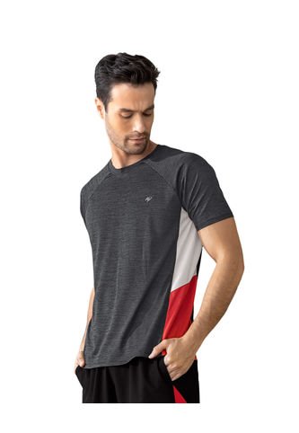 Ropa deportiva para Hombre - Compra ahora | Dafiti Colombia