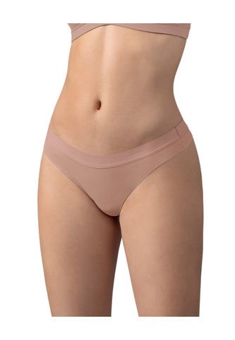 Panty Brasilera Pura Suavidad Leonisa Rosa Leonisa