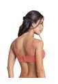Brasieres Realce Alto Coral Leonisa 71332 de Leonisa