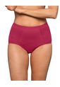 Panties Panty Control Suave Fucsia Leonisa 72219 de Leonisa