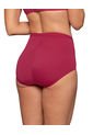 Panties Panty Control Suave Fucsia Leonisa 72219 de Leonisa