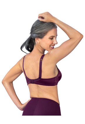 Brasieres Básico Violeta Leonisa 71222