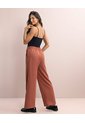 Leonisa Body De Tiritas Con Control De Abdomen S67456 Negro de Leonisa
