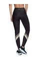 Leonisa Legging De Tiro Alto Control En Abdomen Y Muslos En Material BIO-PET 195579 Negro de Leonisa