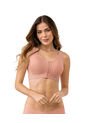 Brasieres Básico Rosa LEONISA 91044 de Leonisa