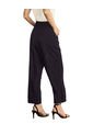 Ropa Exterior Pantalón Negro LEONISA F6496 de Leonisa