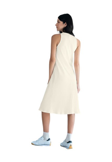 Leonisa Vestidos BaÃ±o Dinosaurios Shein Trajes De BaÃ±os Leonisa