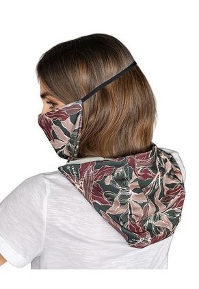 Protección Protección Verde Leonisa 730012