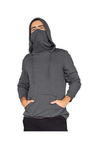 Ropa Para Hombre - Compra Ahora | Dafiti Colombia