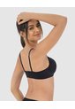 Brasier Básico Leonisa 091154 Negro de Leonisa