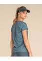 Ropa Deportiva Camiseta Leonisa 195324 Multicolor de Leonisa