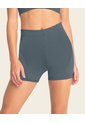 Ropa Deportiva Pantalón Leonisa 195523 de Leonisa