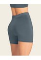 Ropa Deportiva Pantalón Leonisa 195523 de Leonisa