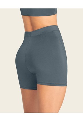 Ropa Deportiva Pantalón Leonisa 195523