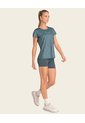 Ropa Deportiva Pantalón Leonisa 195523 de Leonisa