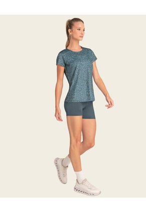 Ropa Deportiva Pantalón Leonisa 195523