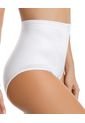 Panty Faja Reductor de Abdomen y Cintura de Leonisa