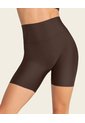 Ropa Deportiva Short Leonisa 195609 de Leonisa