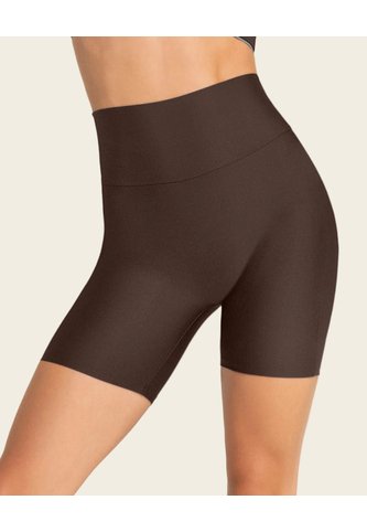 Ropa Deportiva Short Leonisa 195609 Leonisa