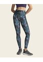 Ropa Deportiva Legging Deportivo Leonisa 195607 de Leonisa