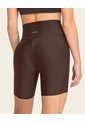 Ropa Deportiva Short Leonisa 195609 de Leonisa