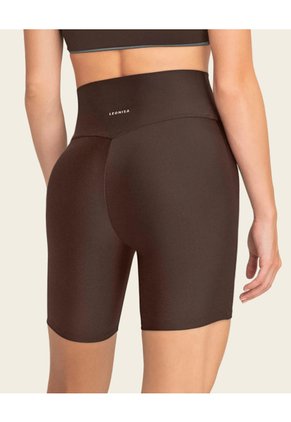 Ropa Deportiva Short Leonisa 195609