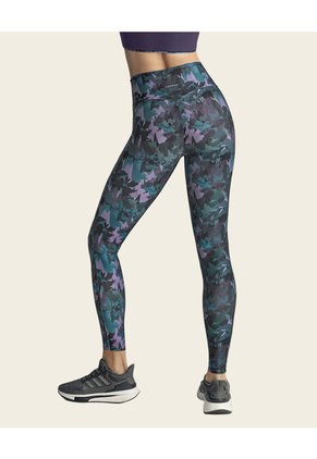Ropa Deportiva Legging Deportivo Leonisa 195607