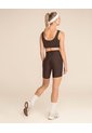 Ropa Deportiva Top Leonisa 19AA10N Multicolor de Leonisa