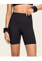 Ropa Deportiva Short Leonisa 195631 de Leonisa