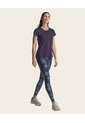 Ropa Deportiva Legging Deportivo Leonisa 195607 de Leonisa