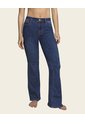 Ropa Exterior Jean Leonisa DN8 de Leonisa