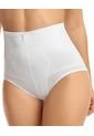 Panty Faja Reductor de Abdomen y Cintura de Leonisa