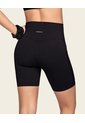 Ropa Deportiva Short Leonisa 195631 de Leonisa