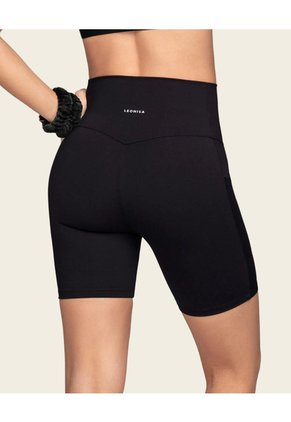 Ropa Deportiva Short Leonisa 195631