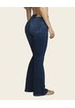 Ropa Exterior Jean Leonisa DN8 de Leonisa