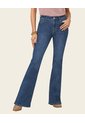 Ropa Exterior Jean Leonisa DN8 de Leonisa
