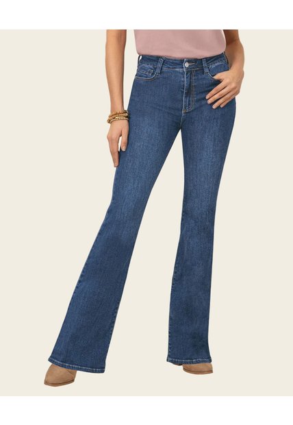 Ropa Exterior Jean Leonisa DN8
