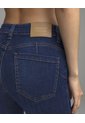 Ropa Exterior Jean Leonisa DN8 de Leonisa