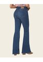 Ropa Exterior Jean Leonisa DN8 de Leonisa